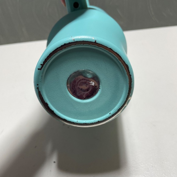 Stanley Quencher H2.0  FlowState Stainless Steel Vacuum Insulated Tumbler - Picture 5 of 6